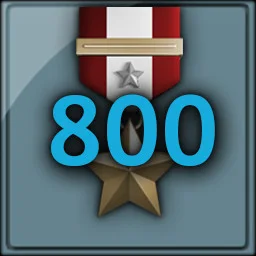 NBKT: Completing The Service
