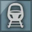 GEML Class 90: Advanced Driver