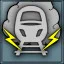Canadian Mountain Passes: Braking Expert