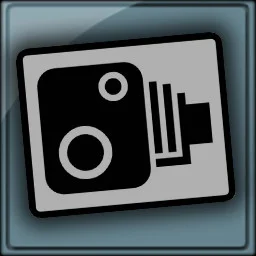 C60: Precision Driver