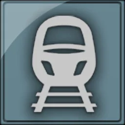 HL: Express Sprinter