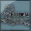 Canadian Mountain Passes: Through the Spirals