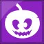 Halloween 2014: Pumpkin Predicament
