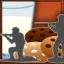 The Holiday Express: Cookies Saved!