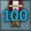 SP SD70M: First Hundred