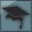 SP SD70M: Training Complete