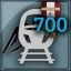 Soldier Summit: Eastbound and Down