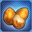 No Eggsit