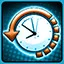 Time Master