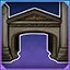 Temple Runner