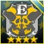 GSF squad commander