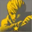 Silent Avenger Code E