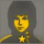 Shadow Dancer Code E