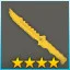 Knife Master
