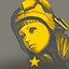 Rocket Trooper Code E