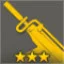 Bullet Sprayer