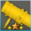 Rocket Scientist