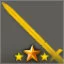 Master Swordman