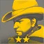 Strider Code D