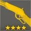 Eagle Hunter
