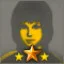 Shadow Dancer Code A