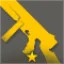 4th shooter