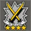 Gladiator Pro