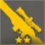 Sharpshooter