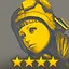 Rocket Trooper Code B