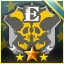 GSF commander