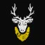 Trophy Hunter