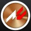 Flight simulator : Easy