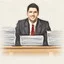 Bureaucrat