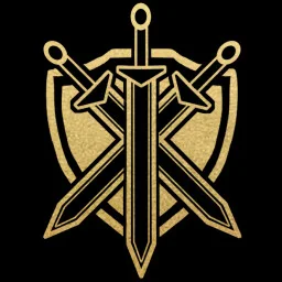 Sword Master