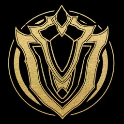 Iron Defense