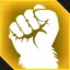Apes will Rise!