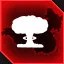 Chinese Nuclear Retaliation