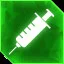 Co-Op Mode