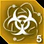 Outbreak Survivor
