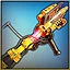Disintegrator