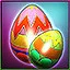Eggregious