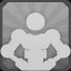 Full Quicksilver