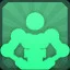 Full Ecto