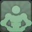 Full Titan