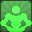 Full Toxic