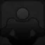 Full Void