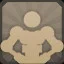 Full Gladiator