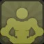Full Olive