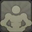 Full Kevlar