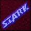 Rebooted, Resuited